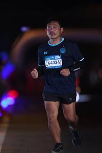 BIB: 
                            <button type="button" onclick="openModal(23282138)" class="btn btn-primary btn-sm float-right btn-popup" data-toggle="modal" data-target=".modal-high-quality">
                        <i class="fas fa-shopping-cart"></i> Add to Cart
                    </button>
                                            <button type="button" onclick="isThisMe(23282138, true)" class="btn btn-success btn-sm float-right btn-popup btn-isme hidden" data-toggle="tooltip" data-placement="bottom" title="นี่คือรูปของคุณใช่ไหม คลิกที่นี่เพื่อเอาเข้าอัลบั้ม">
                        <i class="fas fa-plus"></i> Add to album
                    </button>
                    <button type="button" onclick="isThisMe(23282138, false)" class="btn btn-warning btn-sm float-right btn-popup btn-isnotme hidden">
                        <i class="fas fa-ban"></i> Remove from album
                    </button>